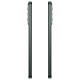 Смартфон Realme C61 8/256GB Dark Green