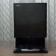 Робот-пилосос миючий MOVA S70 Roller Black - Уцінка