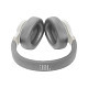 Наушники JBL E65BT NC White (JBLE65BTNCWHT)