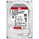 Жесткий диск WD 4.0TB Red Pro NAS 7200rpm 256MB (WD4003FFBX)