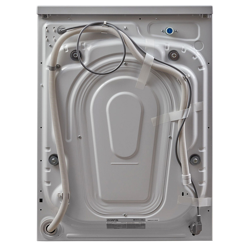 Стиральная машина Grifon GWMS-6100