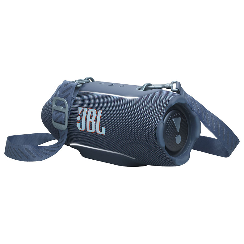 Портативна акустика JBL Xtreme 5 Blue (JBLXTREME5BLU)