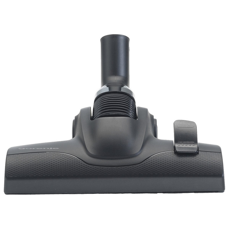 Пилосос Gorenje VCE48AFBKGO