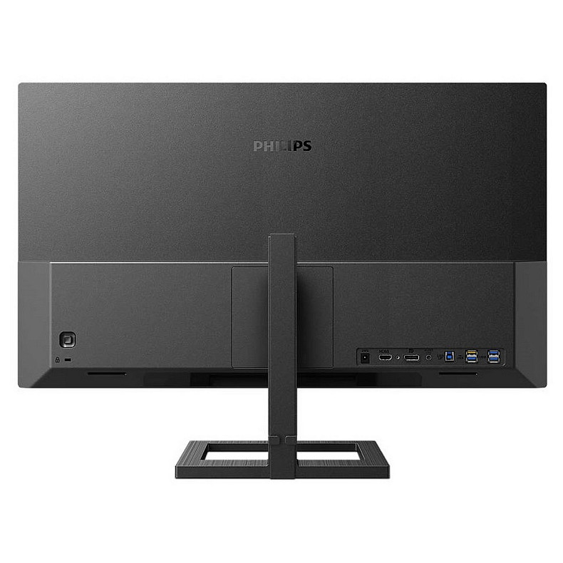 Монитор PHILIPS 28" 288E2UAE/00