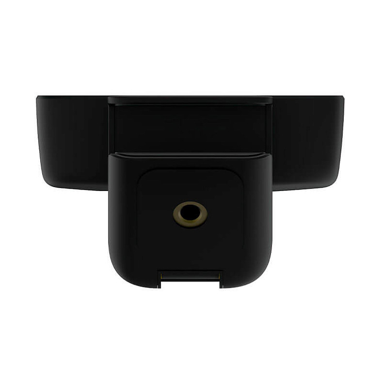 Веб-камера ASUS Webcam C3 Full HD Black (90YH0340-B2UA00)