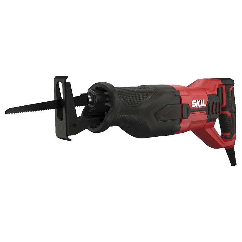 Пила шабельна SKIL 4961 AA