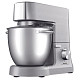 Кухонная машина Tefal Masterchef Grande QB813D38