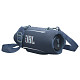 Портативна акустика JBL Xtreme 5 Blue (JBLXTREME5BLU)