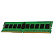 ОЗУ DDR4 16GB/3200 Kingston ValueRAM (KVR32N22D8/16)