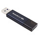 Флеш-накопитель USB3.2 64GB Team C211 Blue (TC211364GL01)
