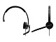 Гарнитура Logitech H570e Headset USB (981-000571)