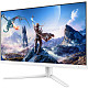 Монітор Philips 27" 27M2N5901A, Fast IPS,160Hz, 2xHDMI, DP, USB-S, USB-hub, HAS, Pivot, кол.