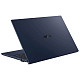 Ноутбук Asus ExpertBook B1 B1500CEAE-BQ1669R Dark Blue