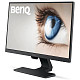 Монітор 23.8" BenQ GW2480, IPS, VGA, HDMI, DP, колонки, чорний