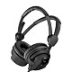Наушники SENNHEISER HD 26 PRO
