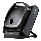 Робот-пилосос для басейну Beatbot AquaSense