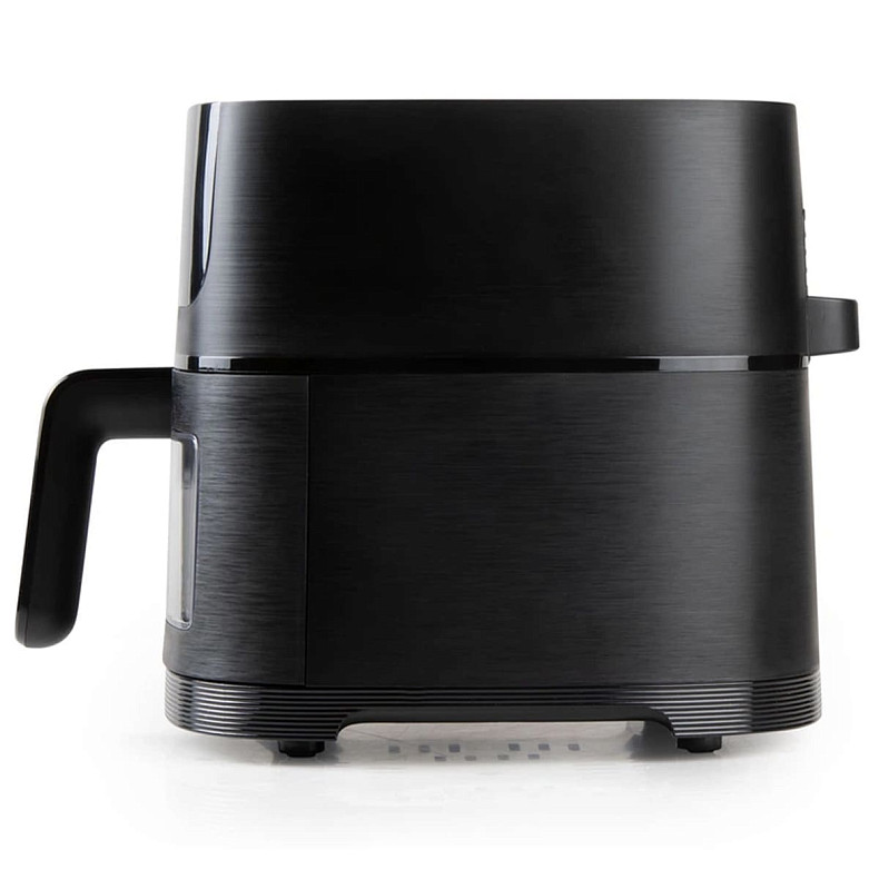 Мультипечь ELIT NUTRIFRY AF4000 4л