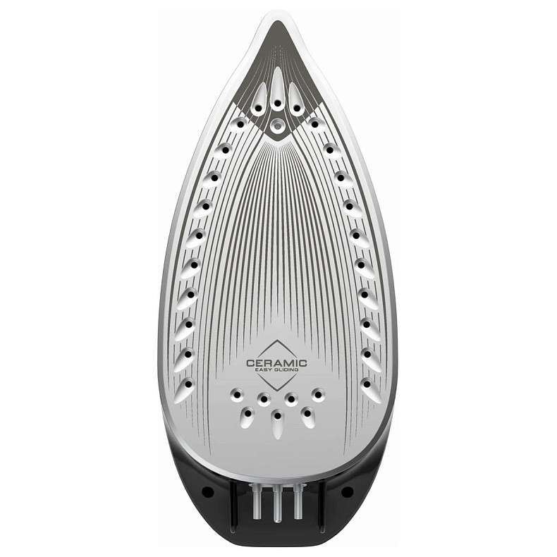 Праска Tefal Freemove Power FV6670E0