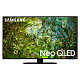 Телевизор Samsung QE43QN90DAUXUA