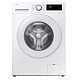Пральна машина Samsung WW80FG5L32TELE