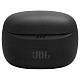 Наушники JBL Tune Buds 2 Black (JBLTBUDS2BLK)