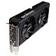 Видеокарта Palit GeForce RTX 3060 Dual 12GB GDDR6 (NE63060019K9-190AD)