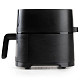 Мультипечь ELIT NUTRIFRY AF4000 4л