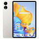 Планшет Blackview OSCAL Tab ELITE 1 8/256GB 8GB Silver White EU