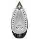 Праска Tefal Freemove Power FV6670E0