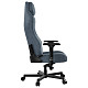Крісло для геймерів HATOR Arc 3 XL Velour (HTC3445XL) Blue