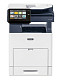 МФУ Xerox VersaLink B605S (B605V_S)