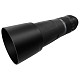 Объектив Canon RF 800mm f/11 IS STM
