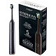 Електрична зубна щітка Vitammy Symphony Black