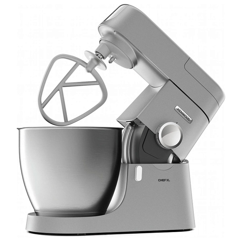 Кухонна машина Kenwood KVL4100S