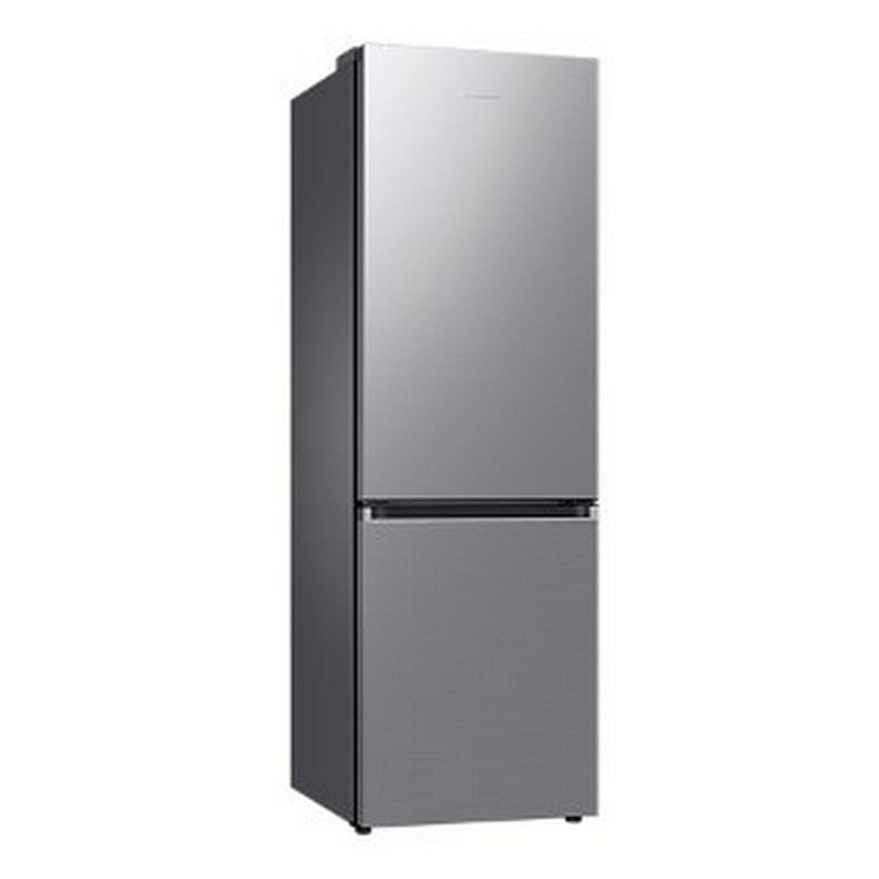 Холодильник Samsung RB34C600ES9/UA