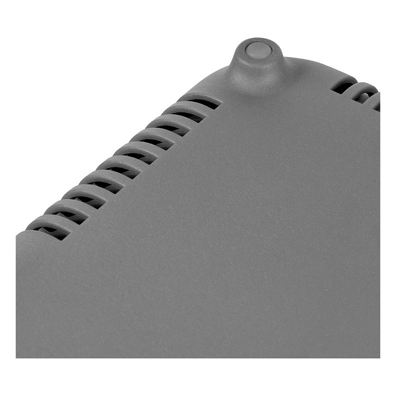 Электроплитка Sencor SCP2803BK