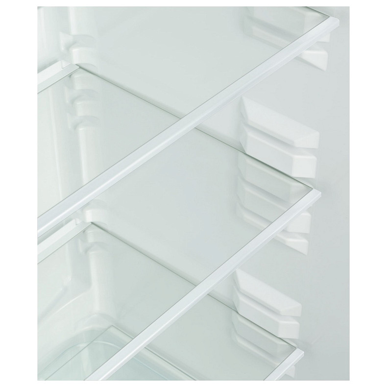 Холодильник Snaige RF57SM-S5DV2E