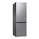 Холодильник Samsung RB34C600ES9/UA