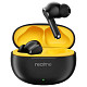 Навушники Realme Buds T110 Black