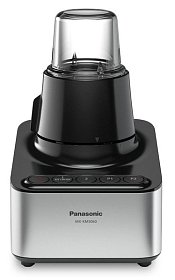 Блендер Panasonic MX-KM5060STQ