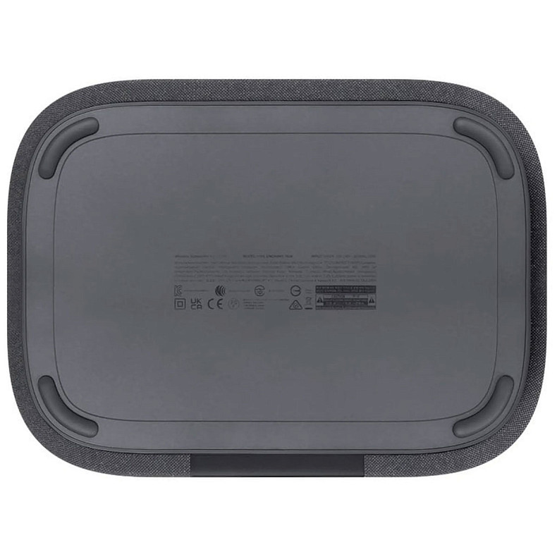 Сабвуфер Harman/Kardon Enchant Sub (HKENCHSUB2BLKEP)