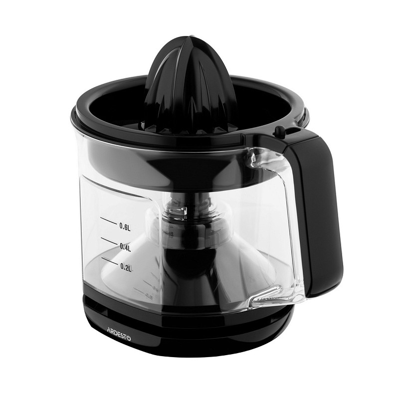 Соковитискач Ardesto CJK-K1LBL