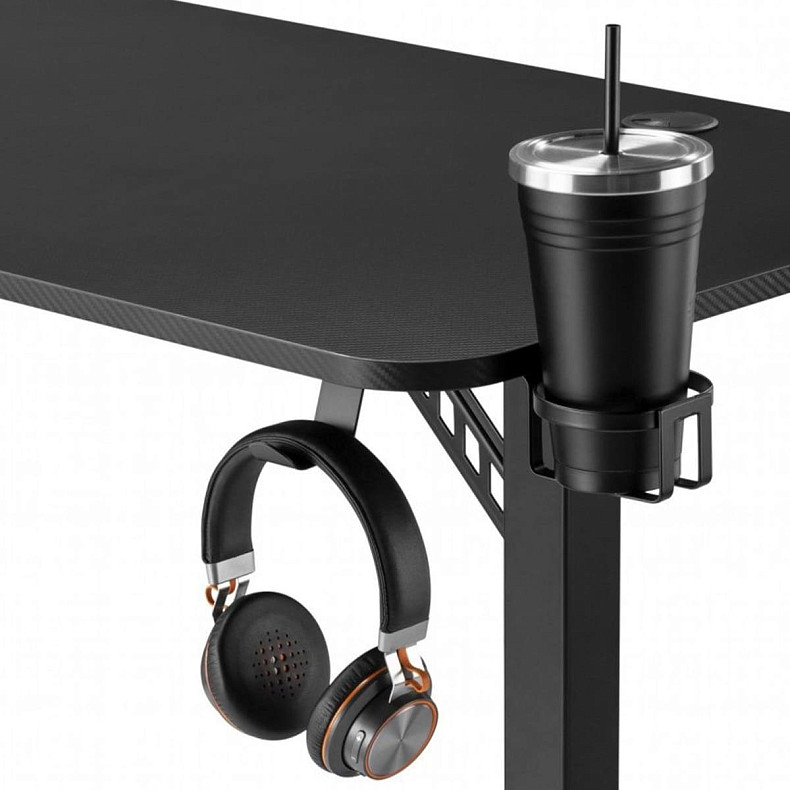 Геймерский стол Gamepro GDC216