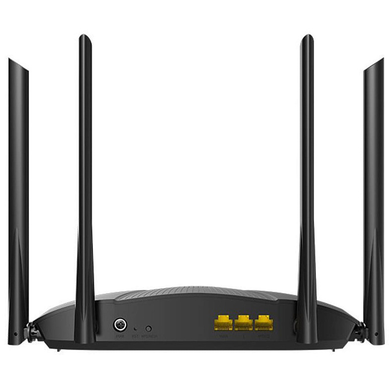 Беспроводной маршрутизатор Tenda TX12