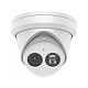 IP камера Hikvision DS-2CD2343G2-IU (2.8 мм)