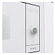 Вбудована мікрохвильова піч Gorenje BM235G1SYW (MXY55Z)