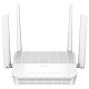 Wi-Fi Роутер Cudy WR3000S, AX3000 Gigabit Wi-Fi 6 Mesh Router