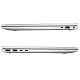 Ноутбук HP EliteBook 840-G10 14" WUXGA IPS AG, Intel i5-1335U, 16GB, F512GB, Win11P, сріблястий (819W5EA)
