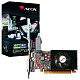 Видеокарта AFOX Geforce GT730 4GB DDR3 128Bit DVI-HDMI-VGA Low profile