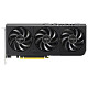 Видеокарта ASUS GeForce RTX 5050 Prime 8GB GDDR6 OC (PRIME-RTX5050-O8G)